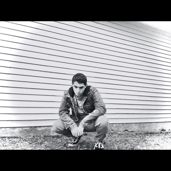 noahmwhit